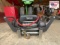 Traveller 8000lb. Winch