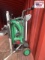 Hitachi C10RJ Portable Table Saw