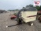 AgriFab Mow-n-Vac