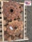 Set of Pie Weights
