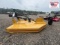 3pt 5ft Rotary Mower