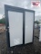 Mobile Toilet Shower Combo