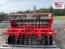 NEW! Tar River Implement 78