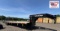 2023 Texas Pride 40x103 Gooseneck Trailer VIN8286