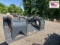 Wolverine 6ft Grapple Bucket