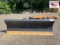 Wolverine HD Doser Blade