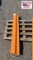76