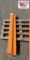 76