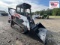 2021 Bobcat T66 Skid Steer w/66