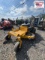 Hustler Dash XD Zero Turn Mower-NEW!