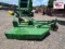 3pt 5ft Rotary Mower