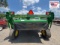 John Deere 630 Mower/Conditioner