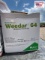 NuFarm Weedar 64 Broadleaf Herbicide