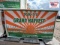 Grand Harvest 9600-170 Polypropylene Bale Twine
