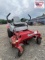 eXmark Quest 20hp 42