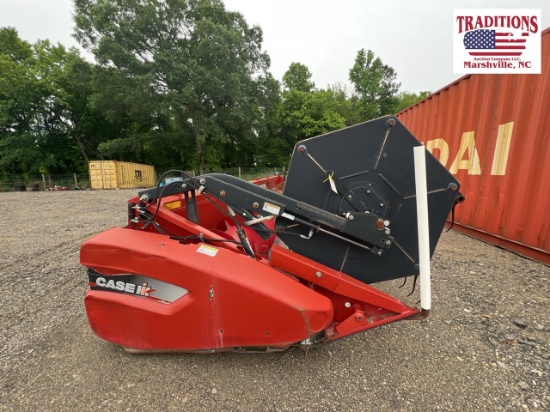 Case IH model 2020 30ft