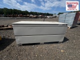 Job Box