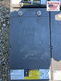 CAT 153-5720 Battery