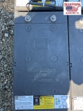 CAT 153-5720 Battery