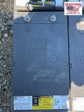 CAT 153-5720 Battery