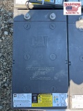 CAT 153-5720 Battery