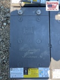 CAT 153-5720 Battery
