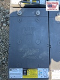 CAT 153-5720 Battery
