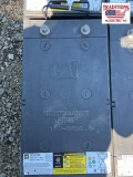 CAT 153-5720 Battery