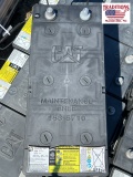 CAT 153-5710 Battery