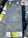 CAT 153-5710 Battery
