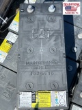 CAT 153-5710 Battery