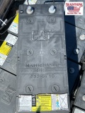 CAT 153-5710 Battery