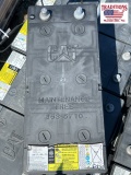 CAT 153-5710 Battery