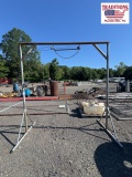 Lift - Hoist