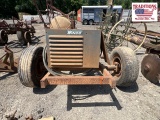 Winco Generator