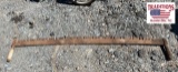 2 man Crosscut Saw