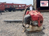 RedMax EBZ5150 Back Pack Blower