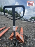 Pallet Jack