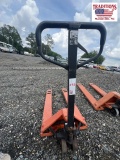 Pallet Jack