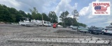 Louisville Extension Ladder - 40ft