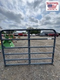 5.5ft Gate