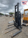 Crown Lift