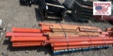 Pallet Racking Beams