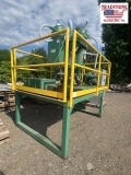 6'x10' Platform