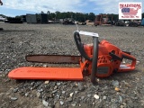 Husqvarna 240 Chainsaw