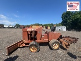 Ditch Witch