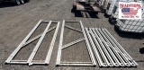 (3) Gates