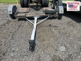 Car Dolly