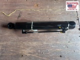 Bobcat Tilt Cylinder