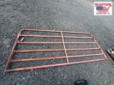 10ft Gate